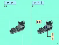 Страница 419