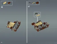 Страница 104
