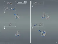 Страница 111