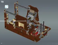 Страница 114
