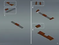 Страница 115