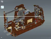 Страница 128