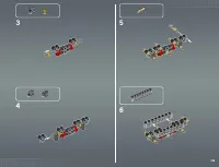 Страница 145