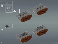 Страница 152