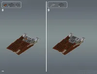 Страница 206