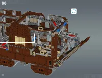 Страница 208