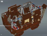 Страница 216