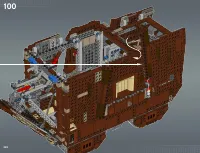 Страница 222