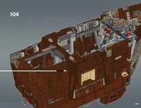 Страница 239