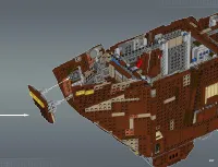 Страница 257