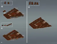 Страница 284