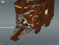 Страница 288