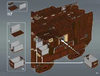 Страница 289