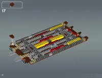 Страница 30