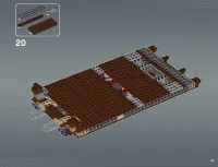 Страница 33