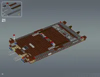 Страница 34