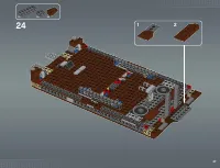 Страница 37