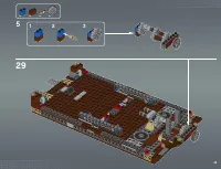 Страница 43