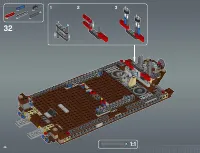 Страница 46
