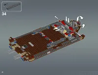 Страница 48