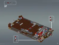 Страница 51
