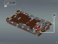 Страница 53