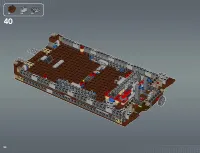 Страница 54