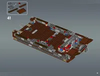 Страница 55