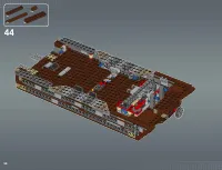 Страница 58