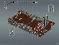 Страница 59