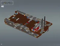 Страница 60
