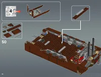 Страница 64