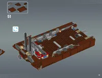 Страница 65