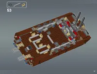 Страница 67