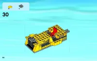 Страница 64