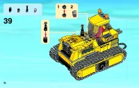 Страница 74