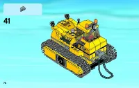 Страница 76