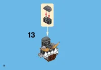 Страница 8