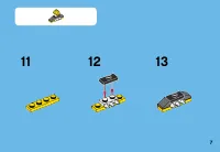 Страница 7