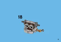 Страница 11