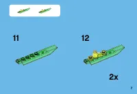 Страница 7