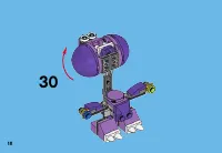Страница 18