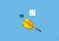 Страница 7