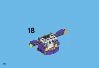 Страница 10