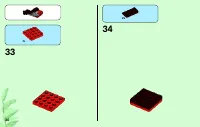 Страница 34