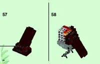 Страница 48