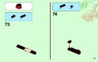 Страница 57