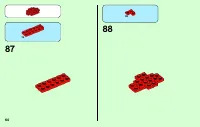 Страница 64