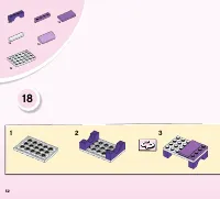 Страница 52