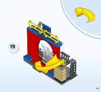 Страница 43
